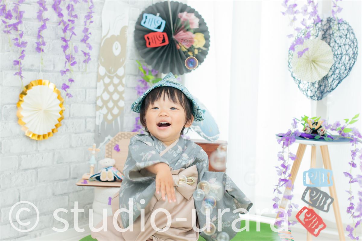 Image gallery image