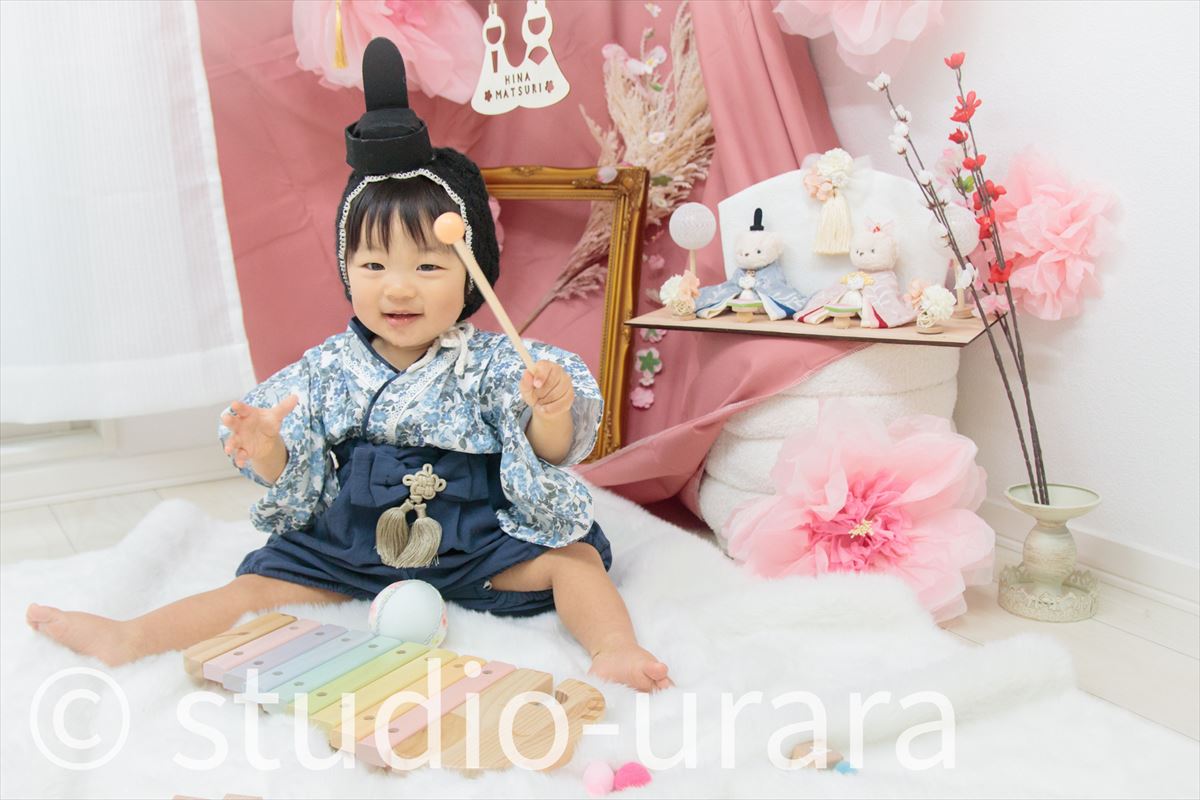 Image gallery image