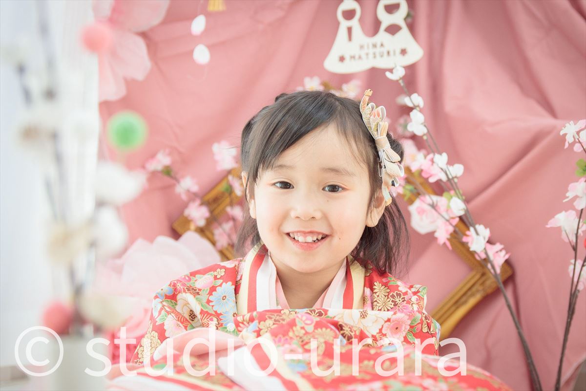 Image gallery image
