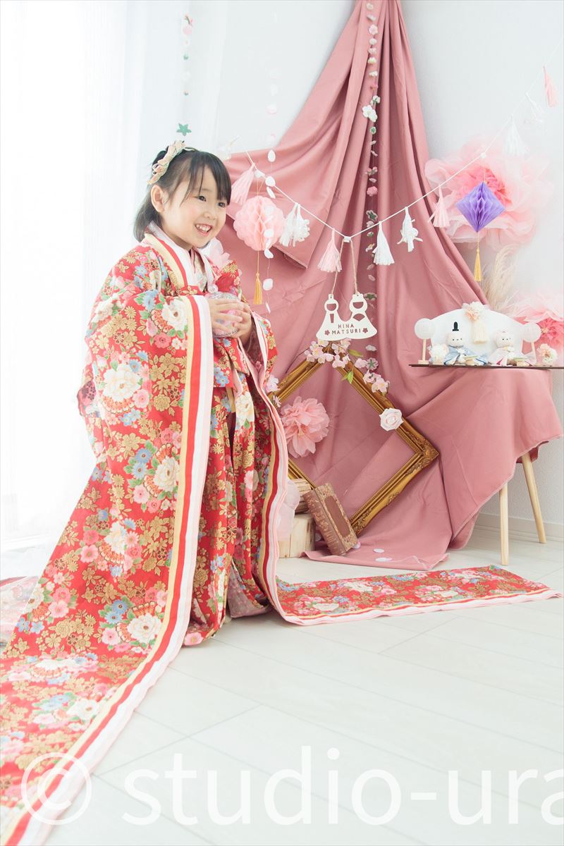 Image gallery image