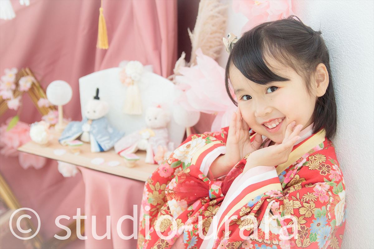 Image gallery image