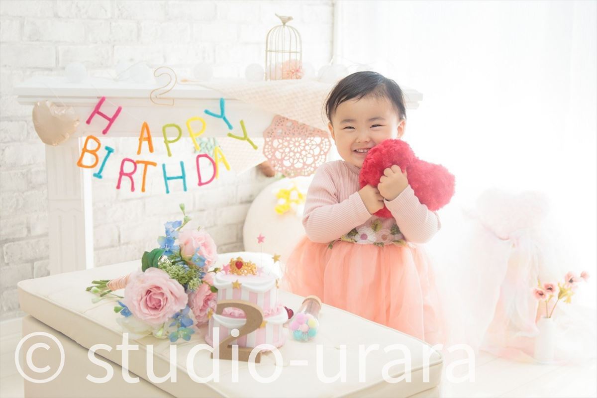 Image gallery image