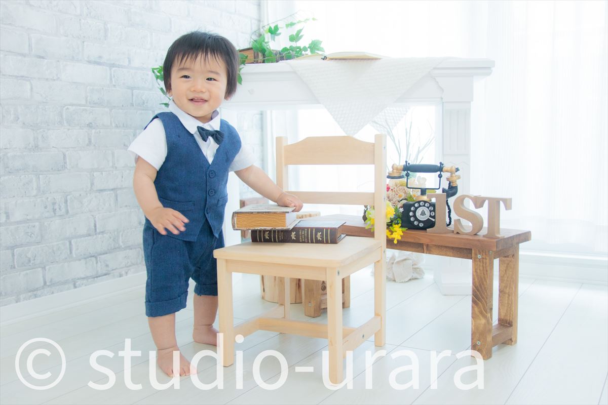 Image gallery image