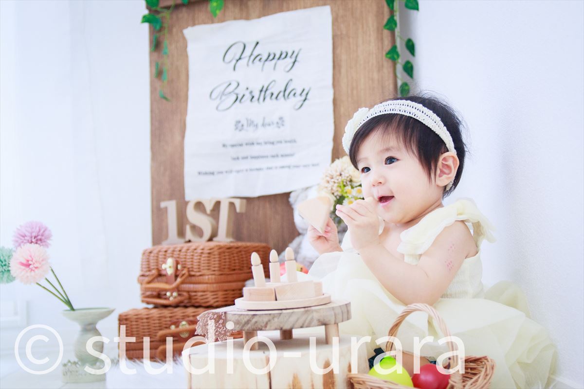 Image gallery image