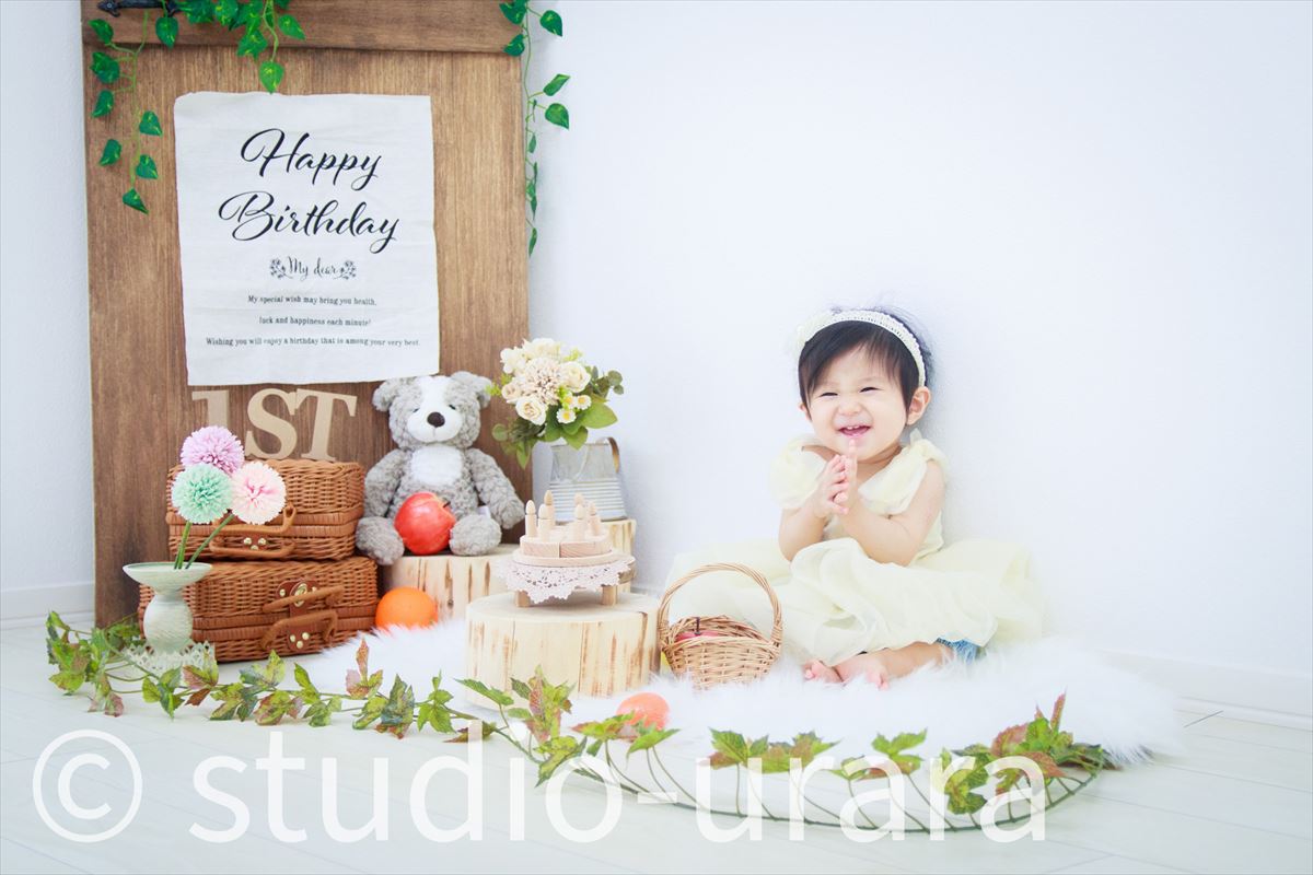 Image gallery image
