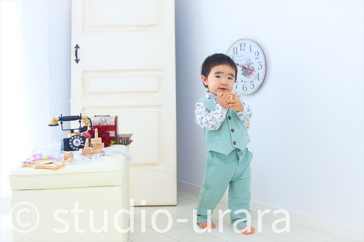 Image gallery image