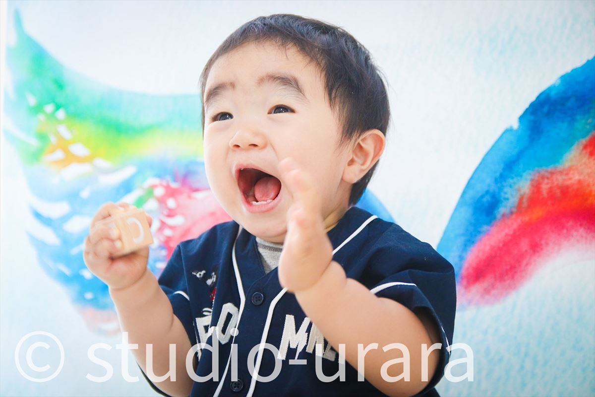 Image gallery image