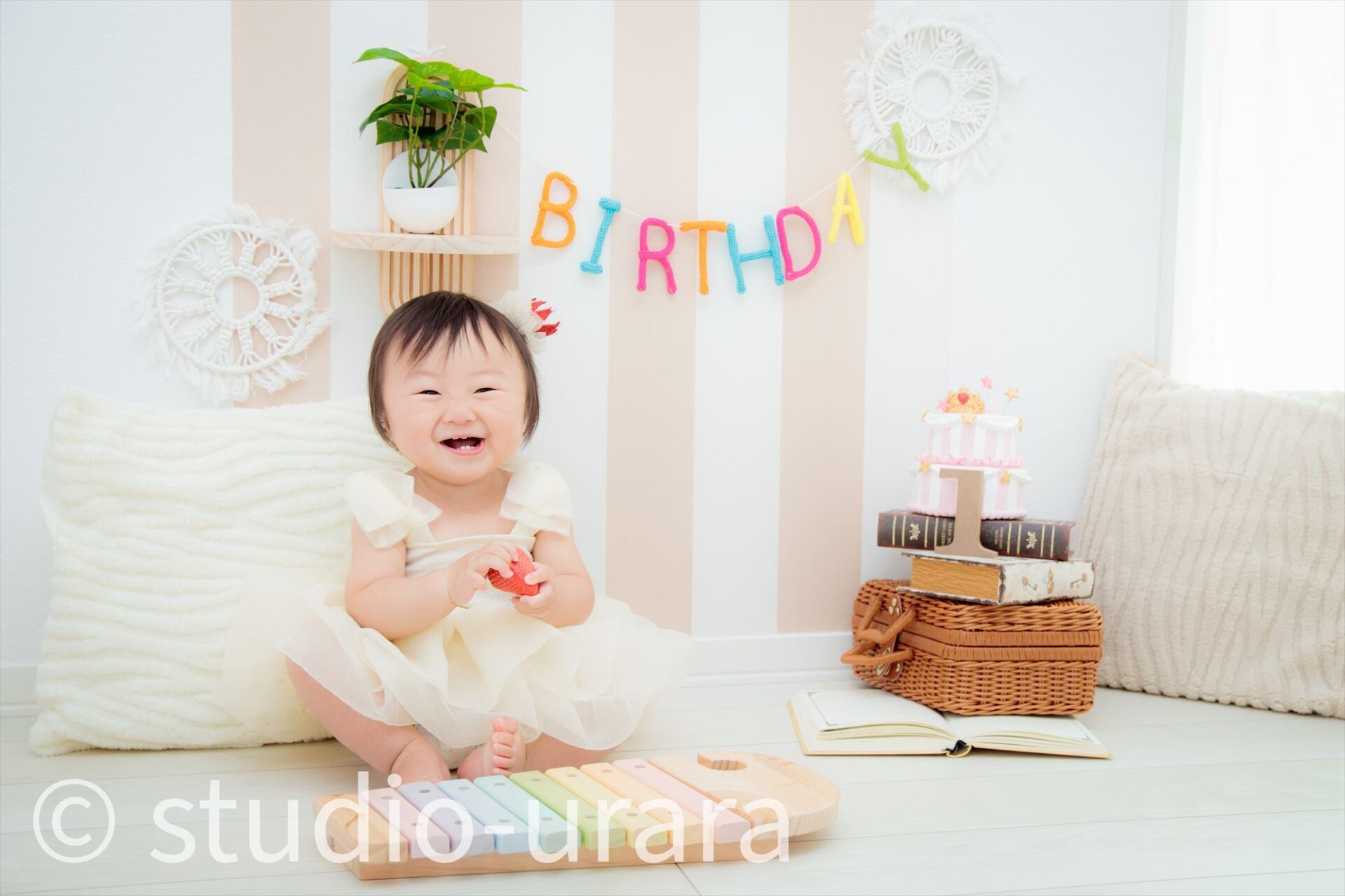 Image gallery image