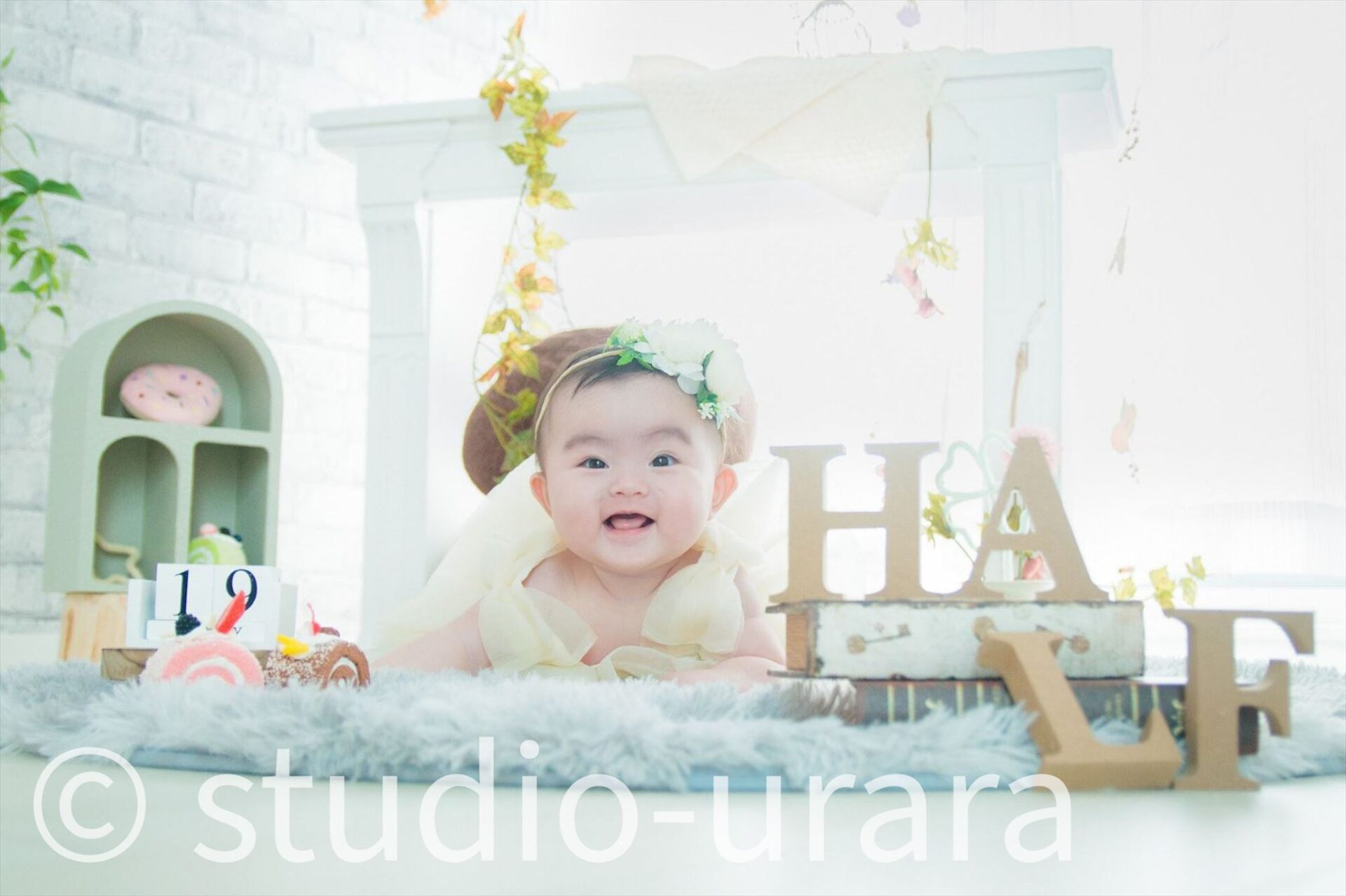 Image gallery image