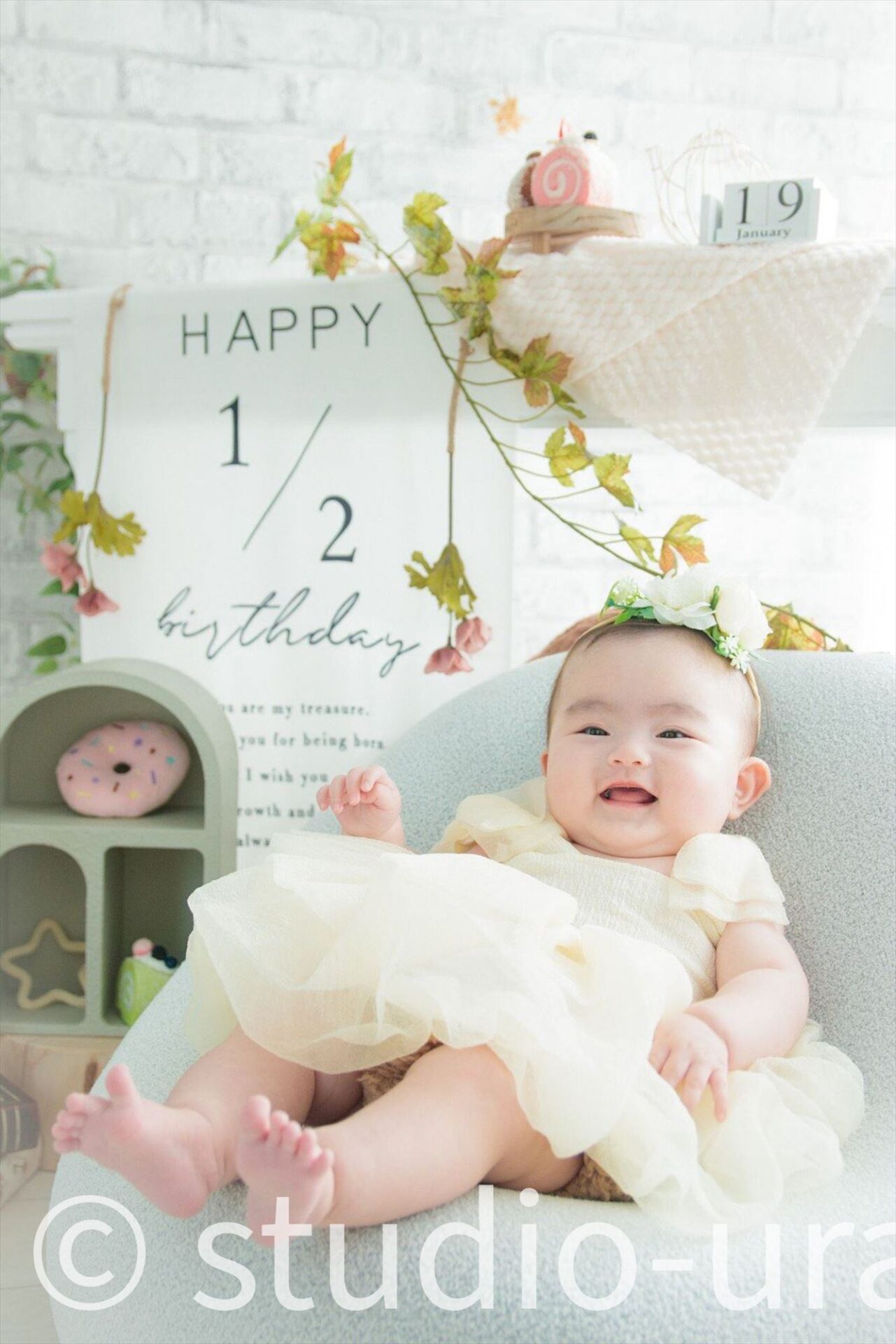 Image gallery image