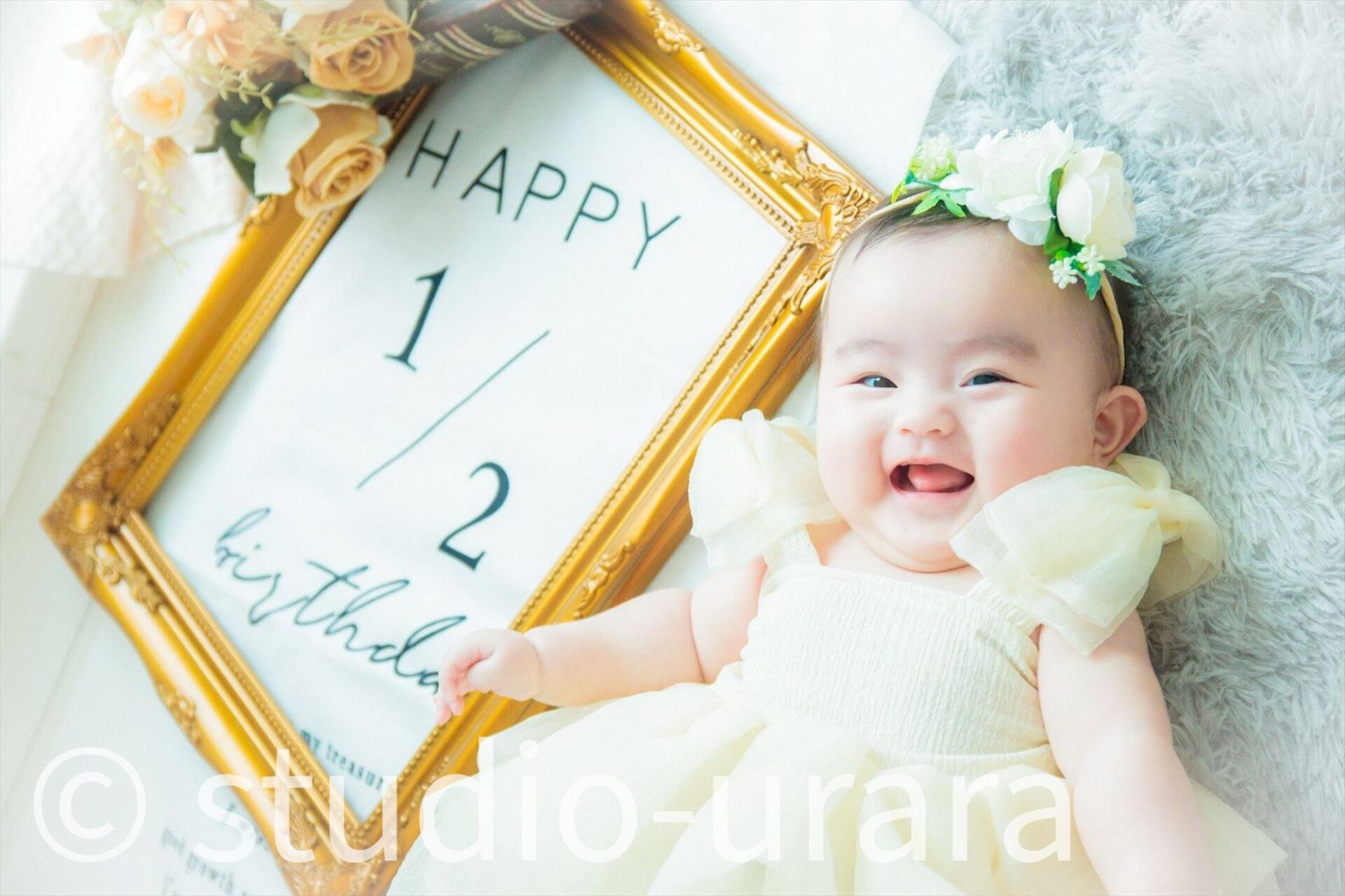 Image gallery image
