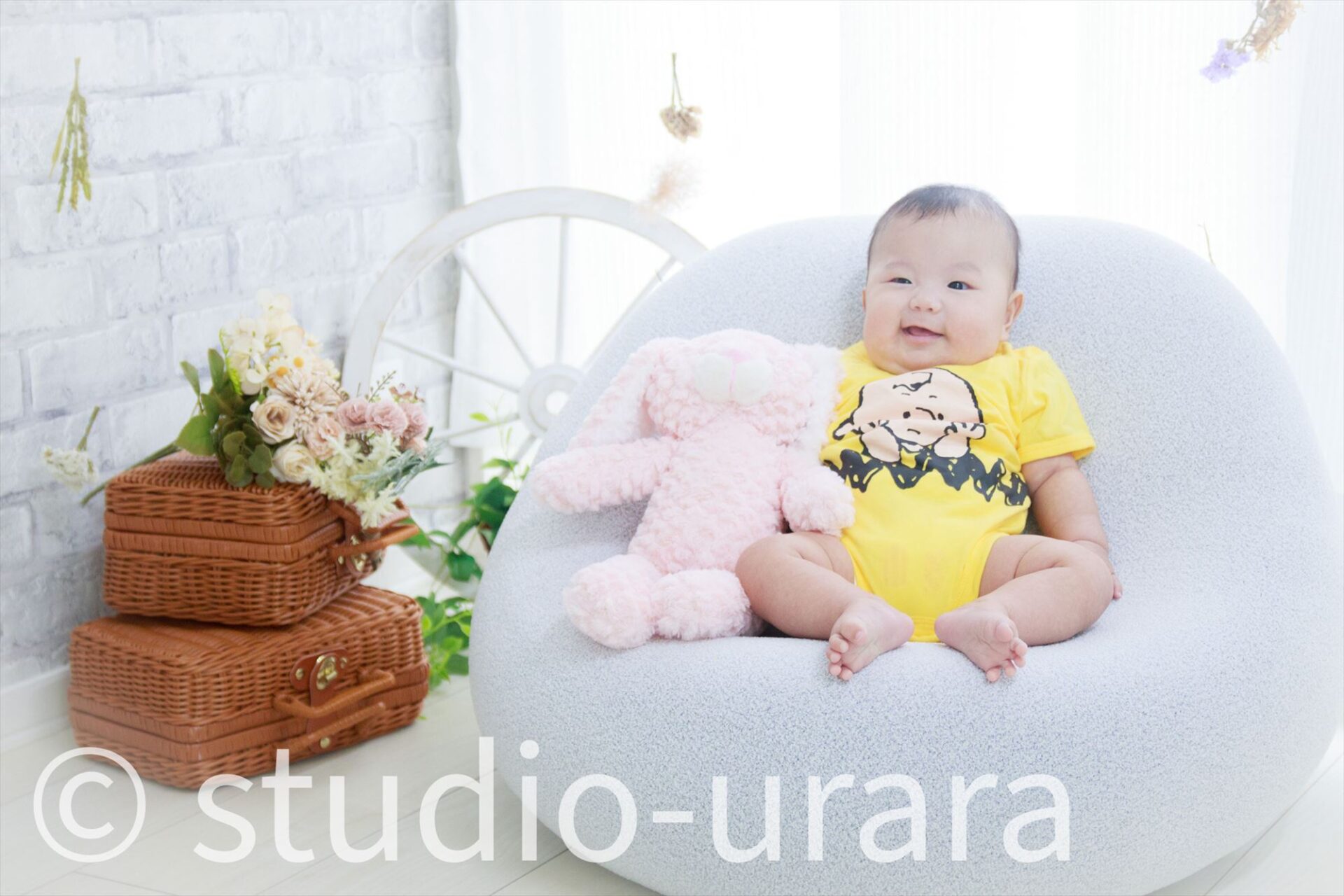 Image gallery image