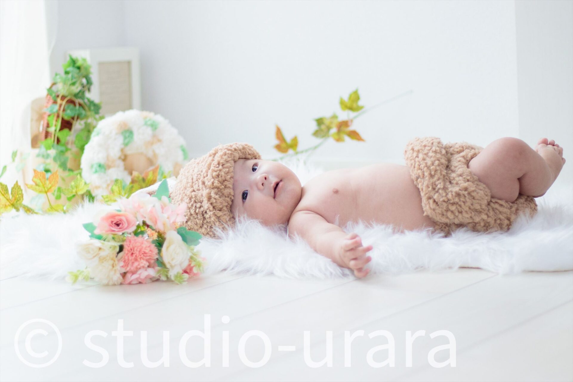 Image gallery image