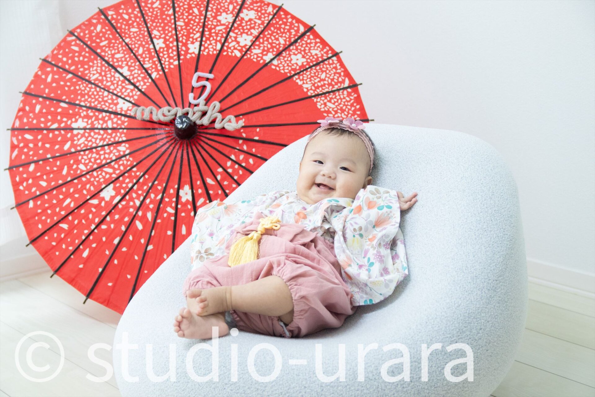 Image gallery image