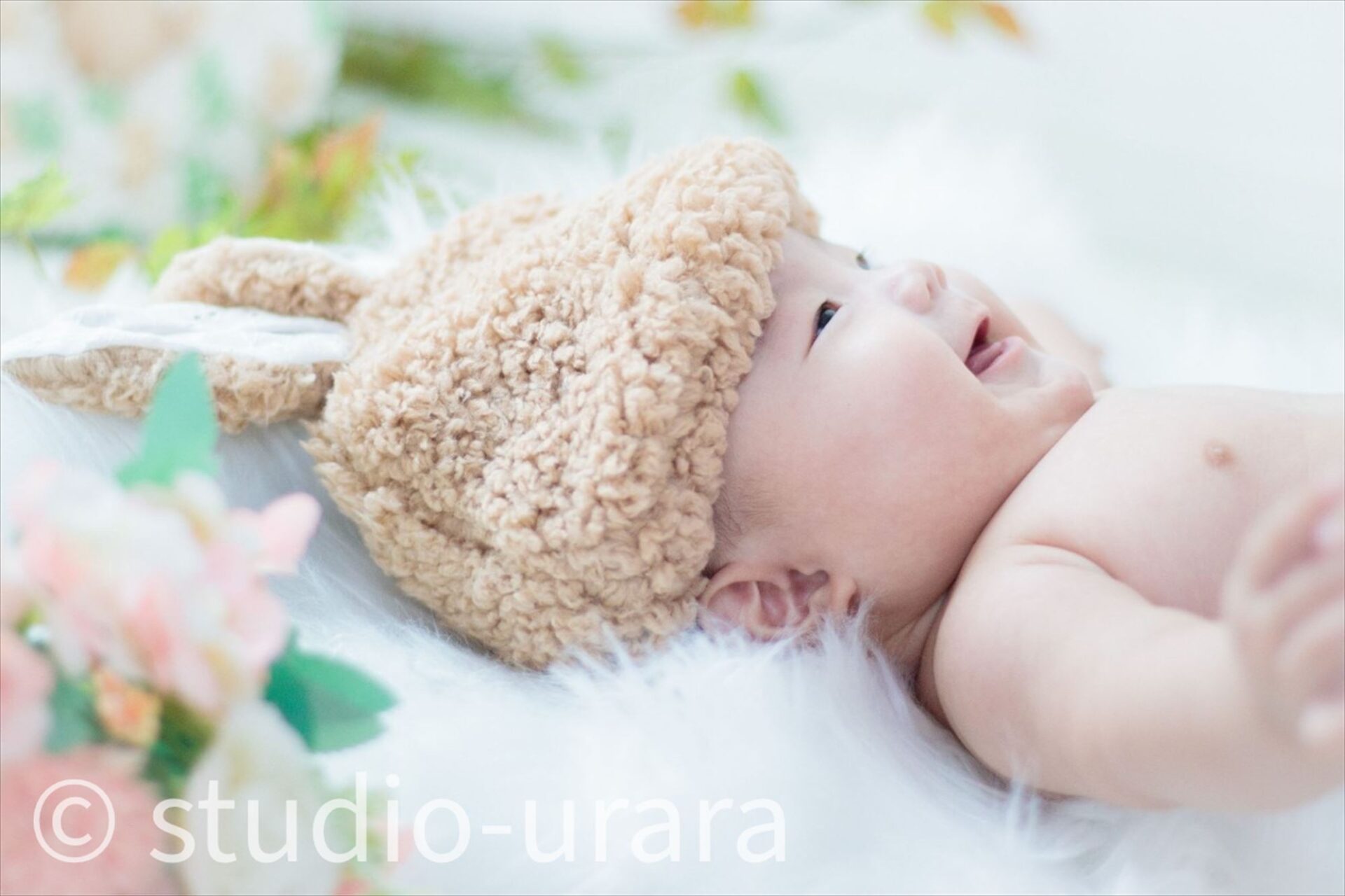Image gallery image