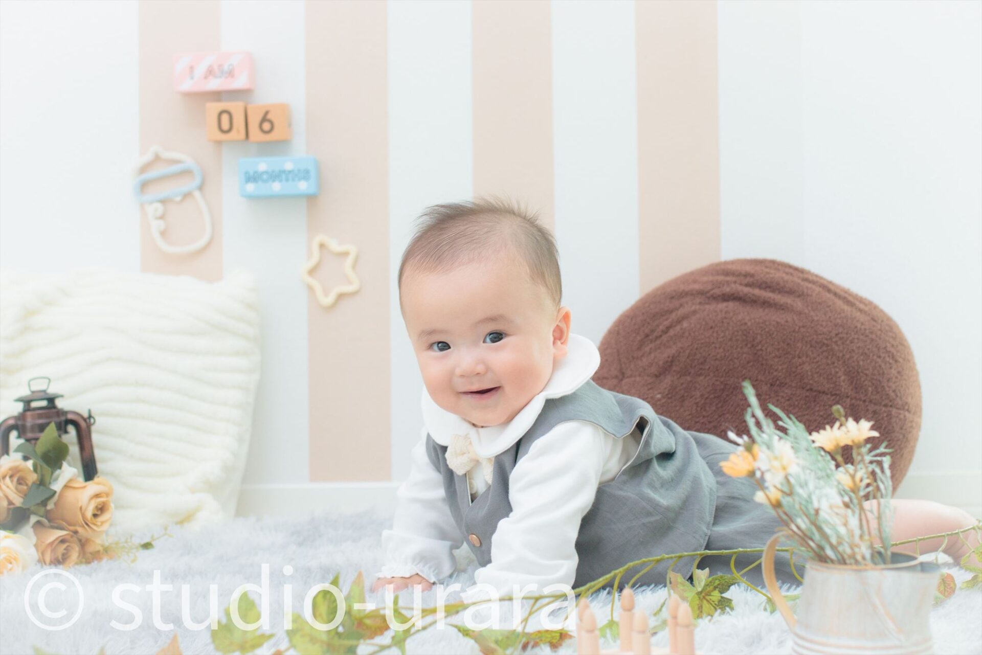 Image gallery image