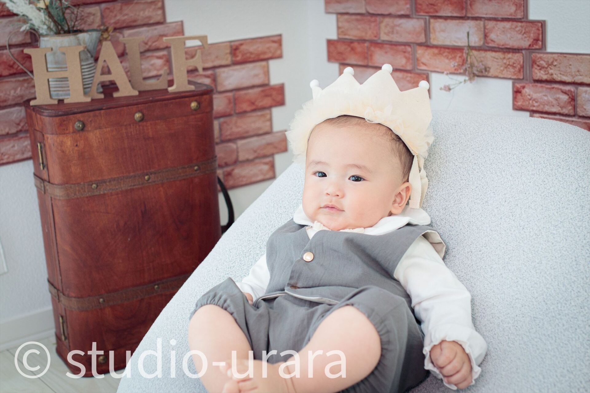 Image gallery image