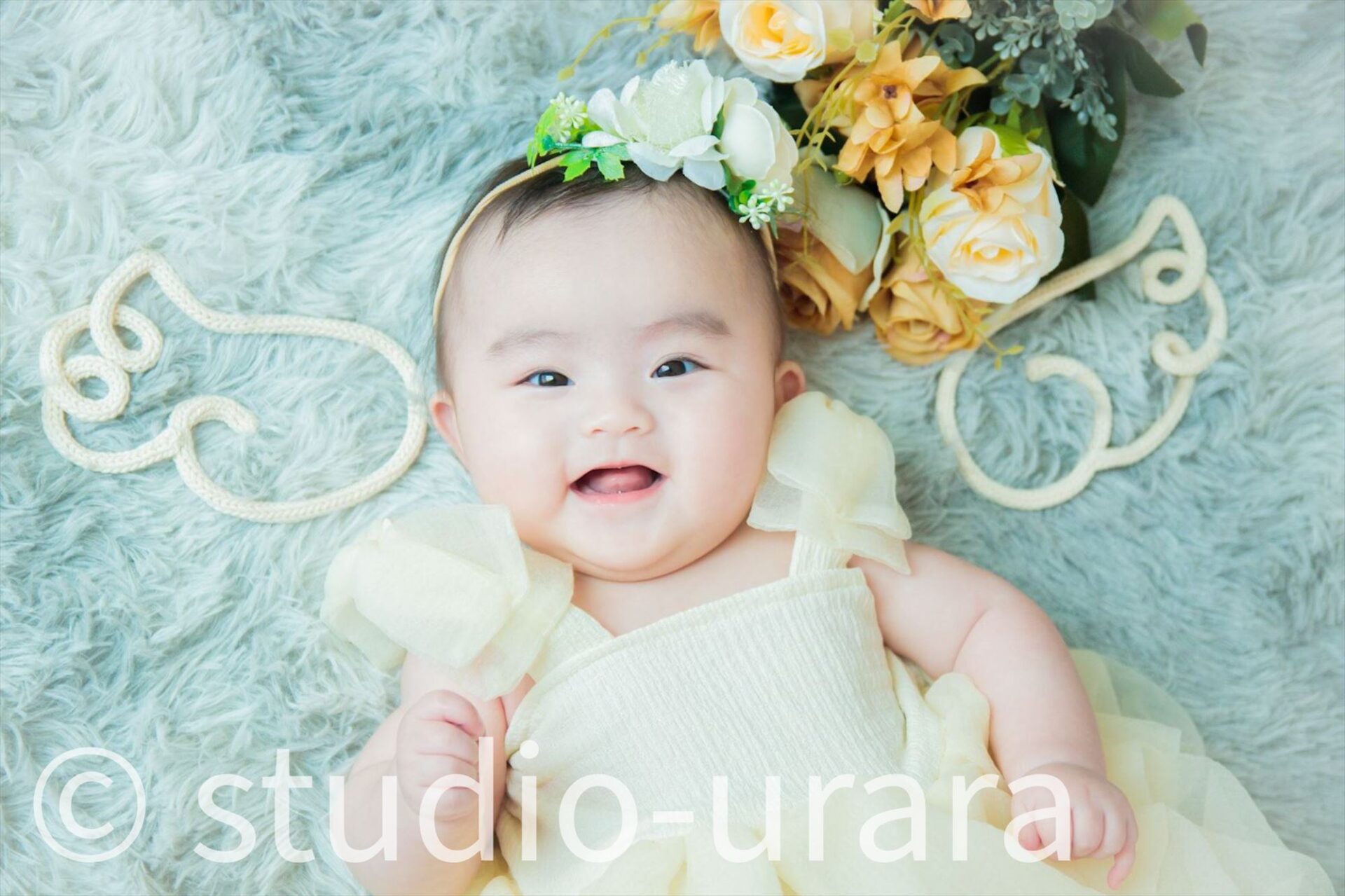 Image gallery image