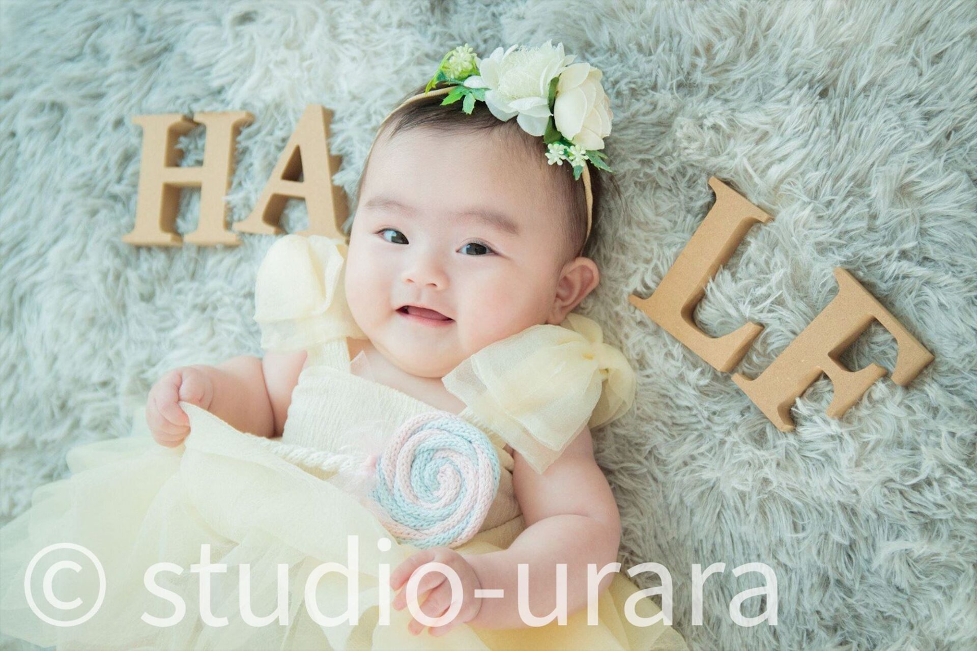 Image gallery image