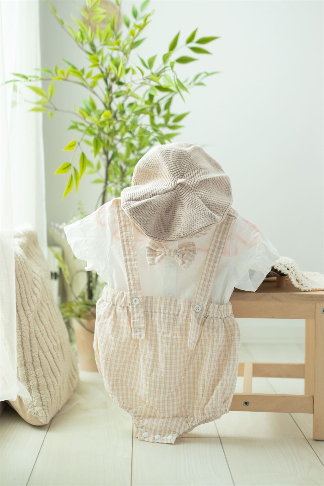 Image gallery image