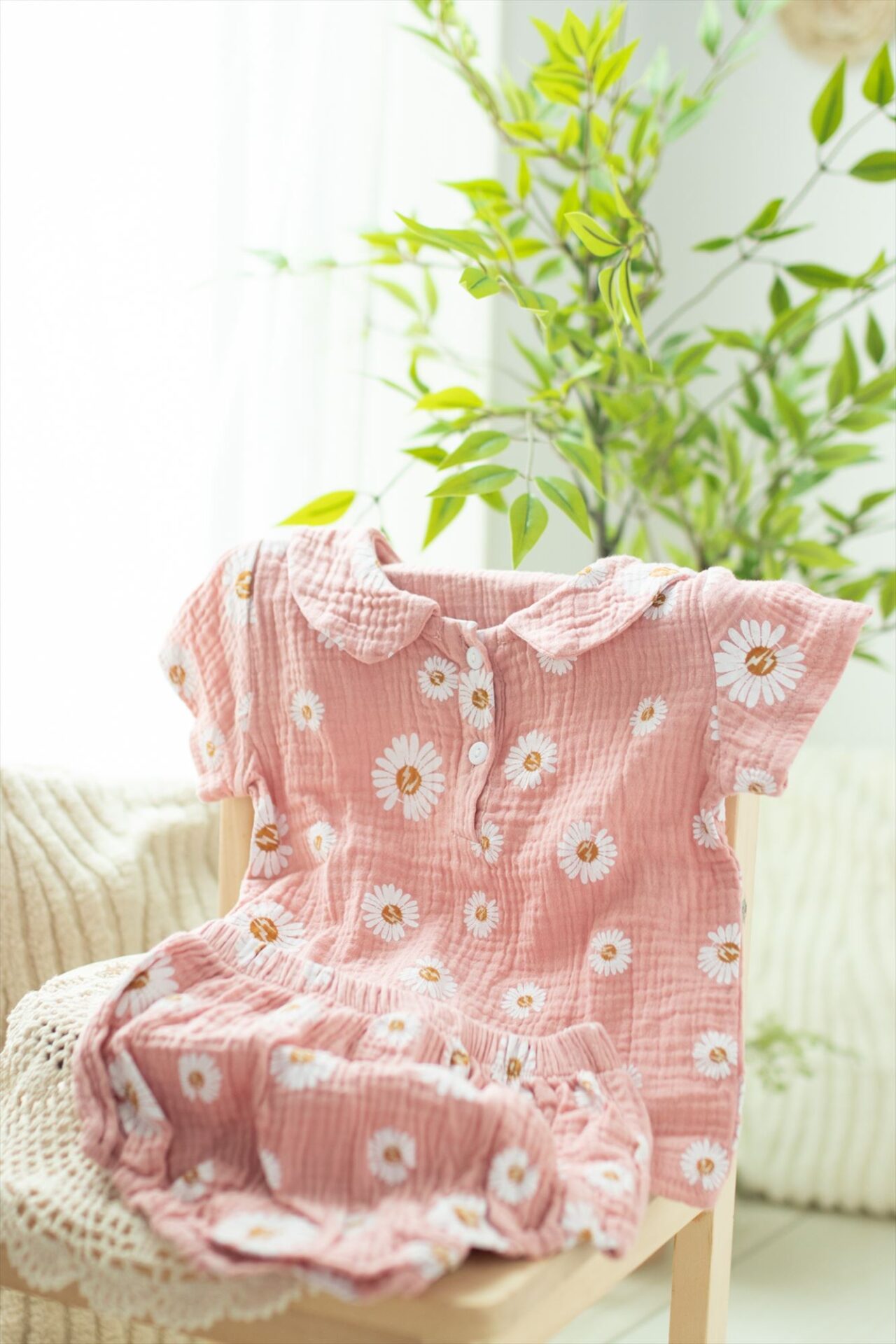Image gallery image
