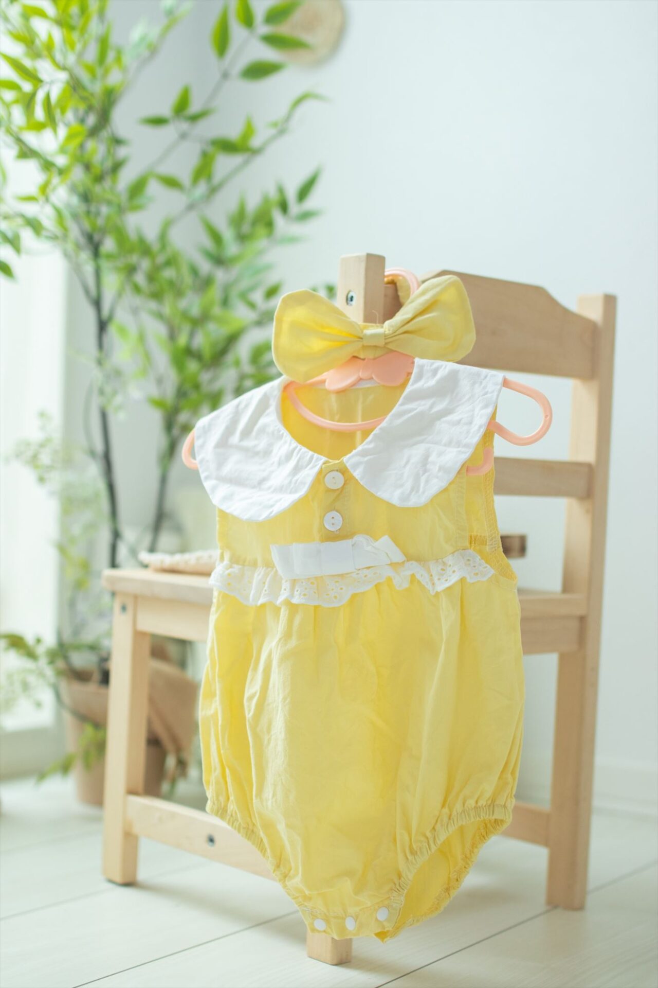 Image gallery image