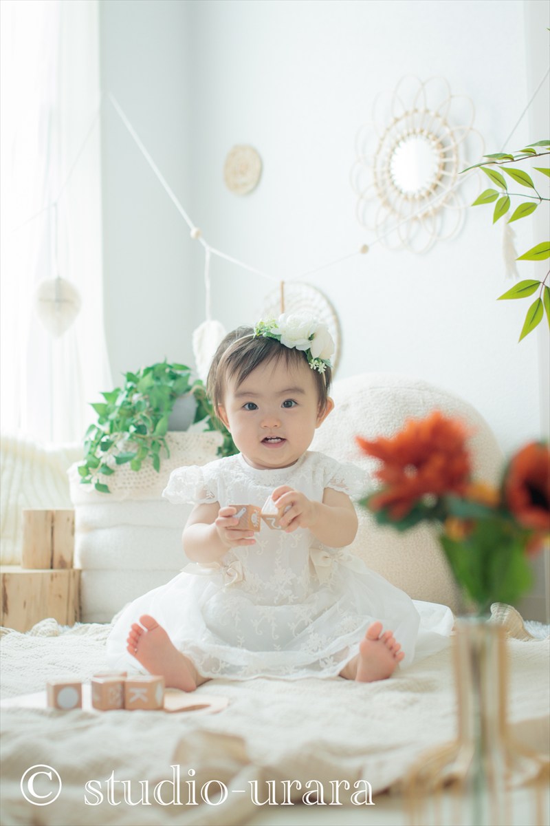 Image gallery image
