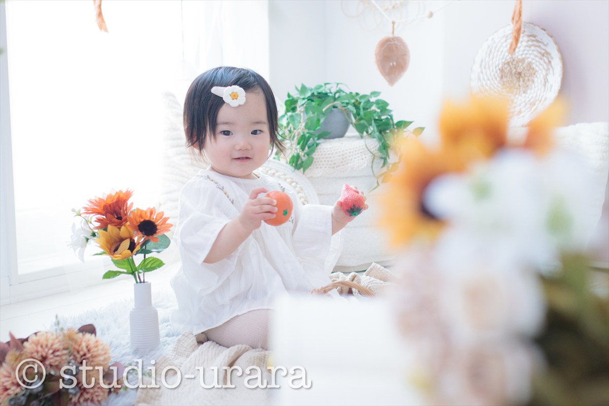 Image gallery image