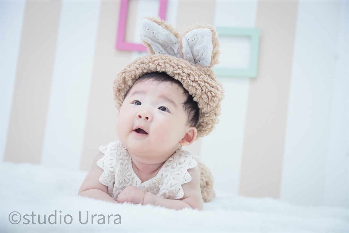 Image gallery image