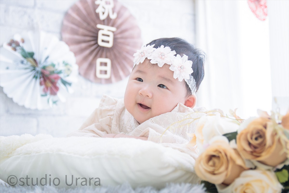 Image gallery image