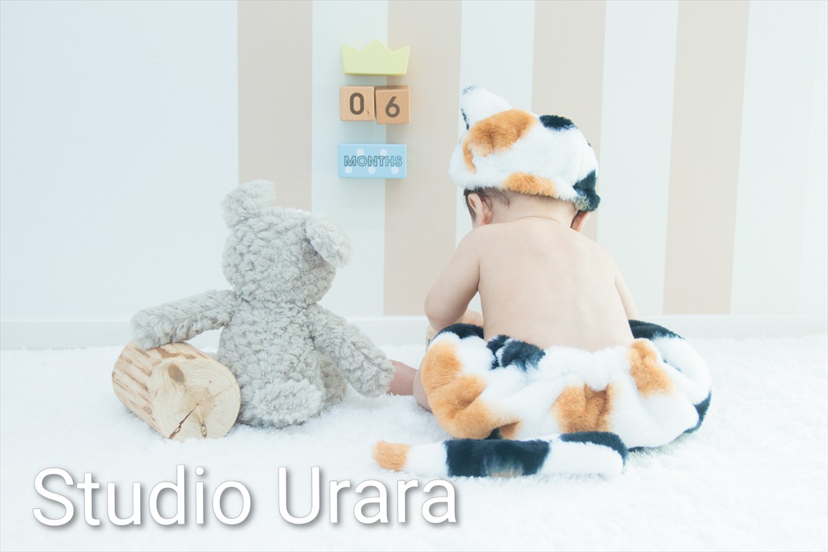 Image gallery image
