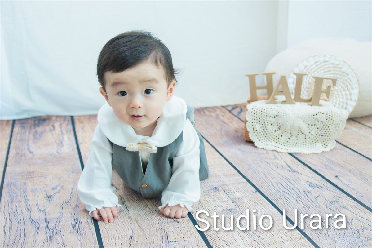 Image gallery image