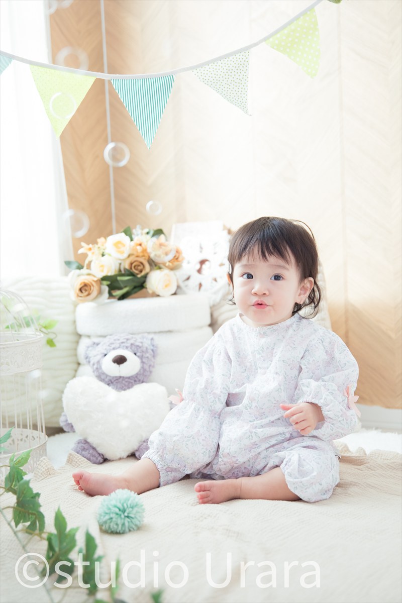 Image gallery image