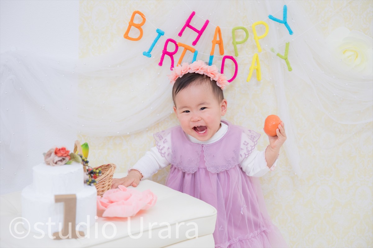 Image gallery image