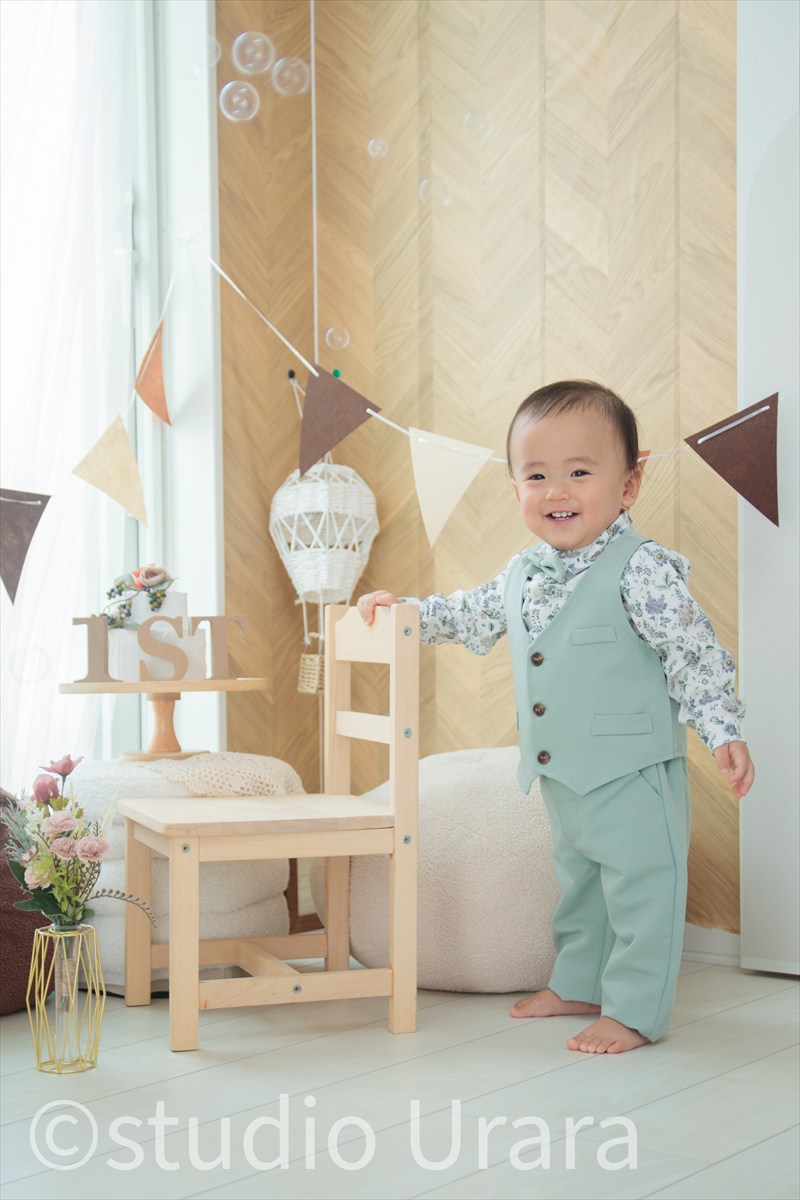 Image gallery image