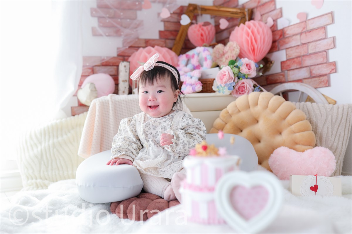 Image gallery image
