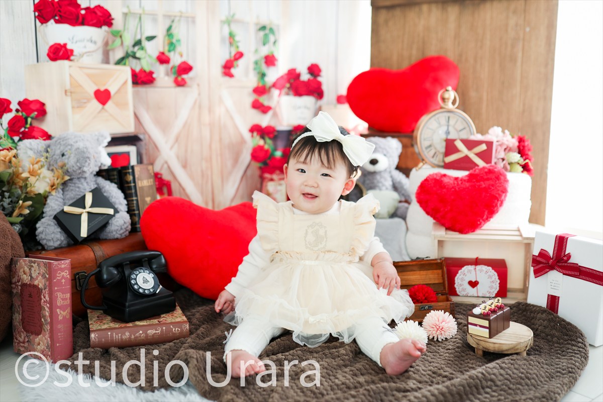 Image gallery image