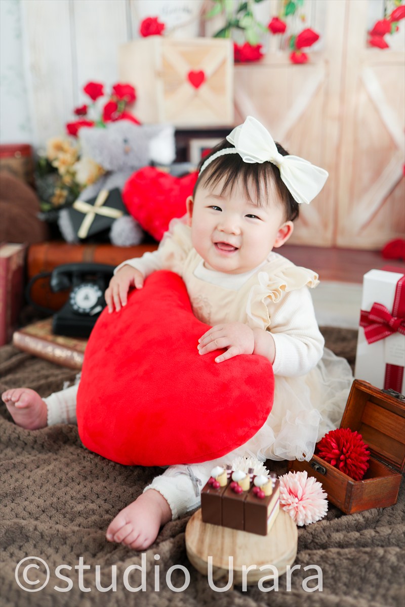 Image gallery image