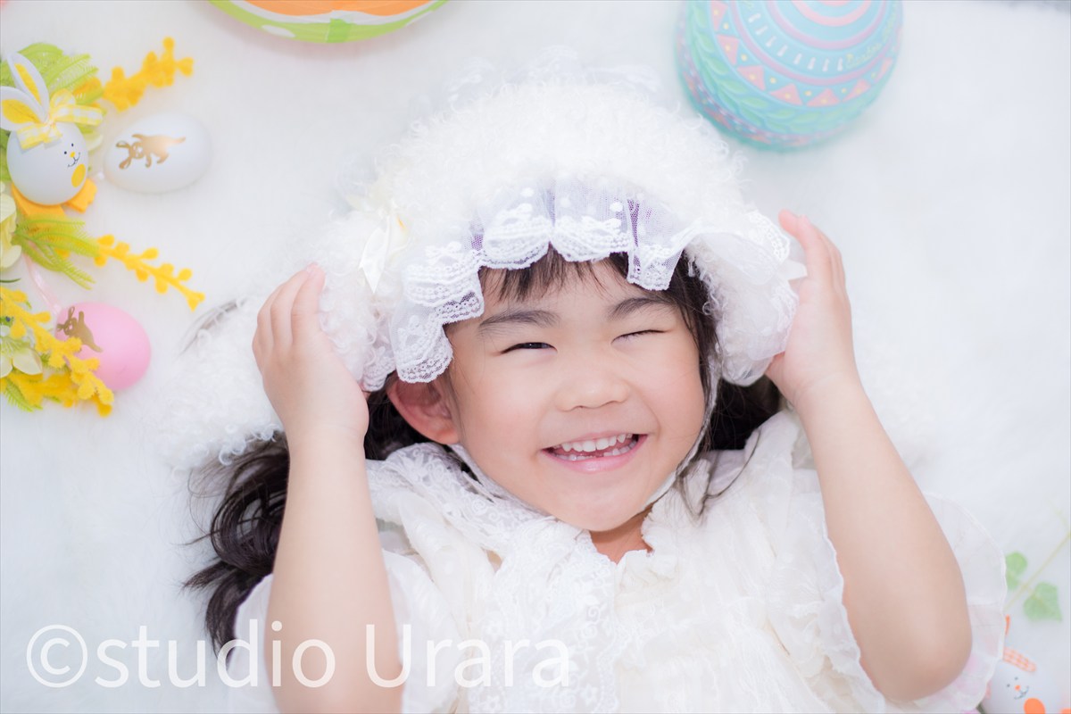 Image gallery image