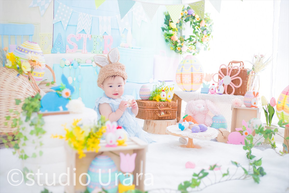 Image gallery image