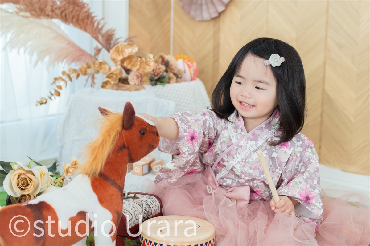 Image gallery image