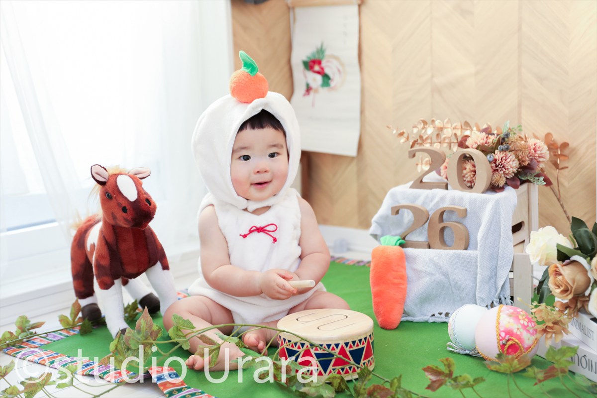 Image gallery image