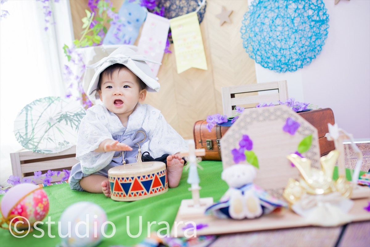 Image gallery image