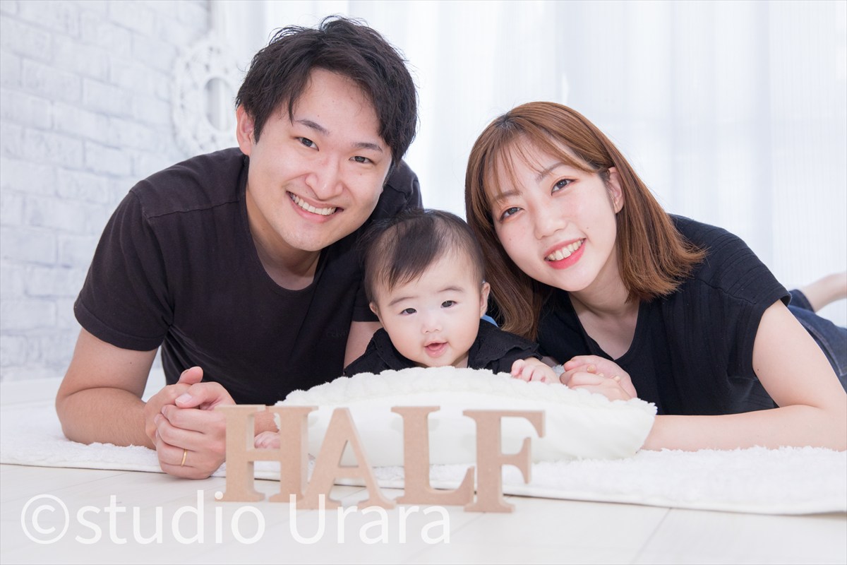 Image gallery image