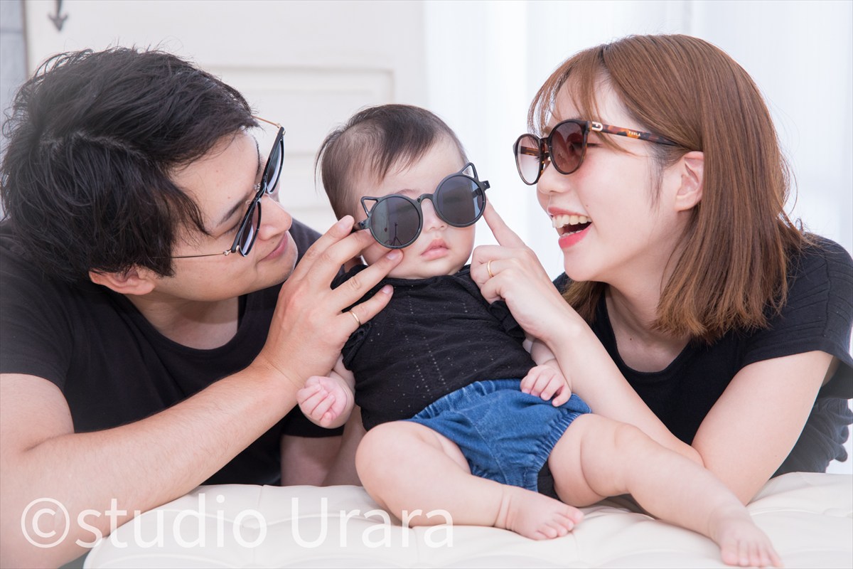 Image gallery image