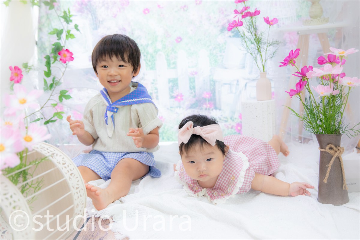 Image gallery image
