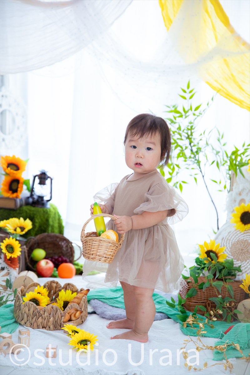 Image gallery image
