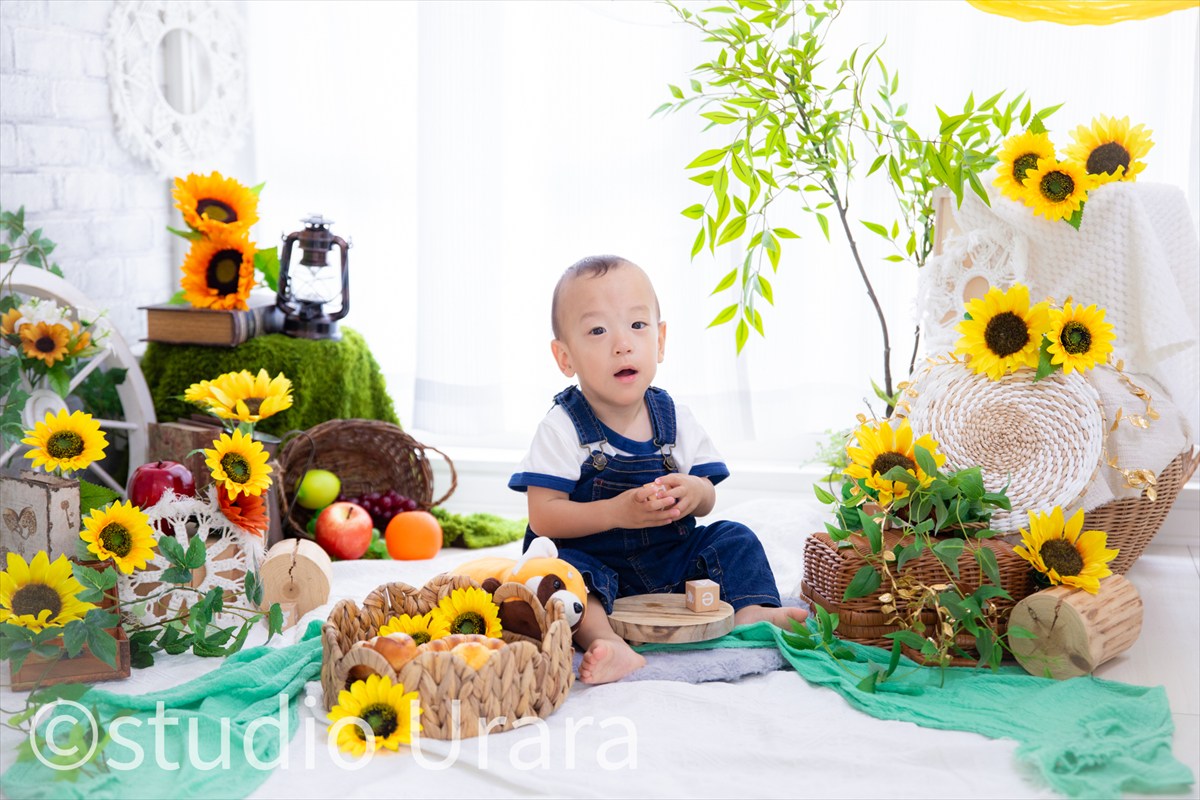 Image gallery image