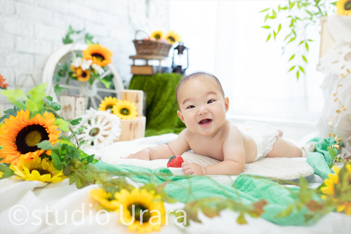 Image gallery image