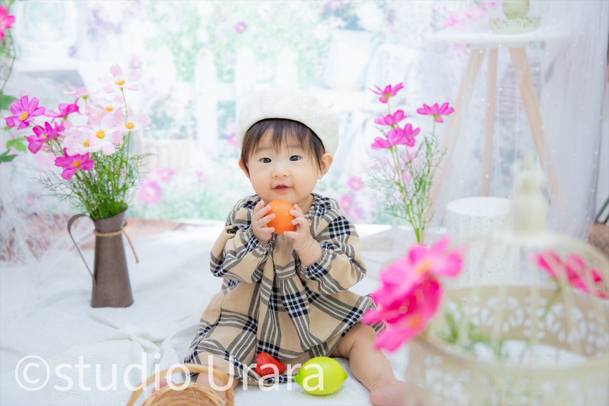 Image gallery image